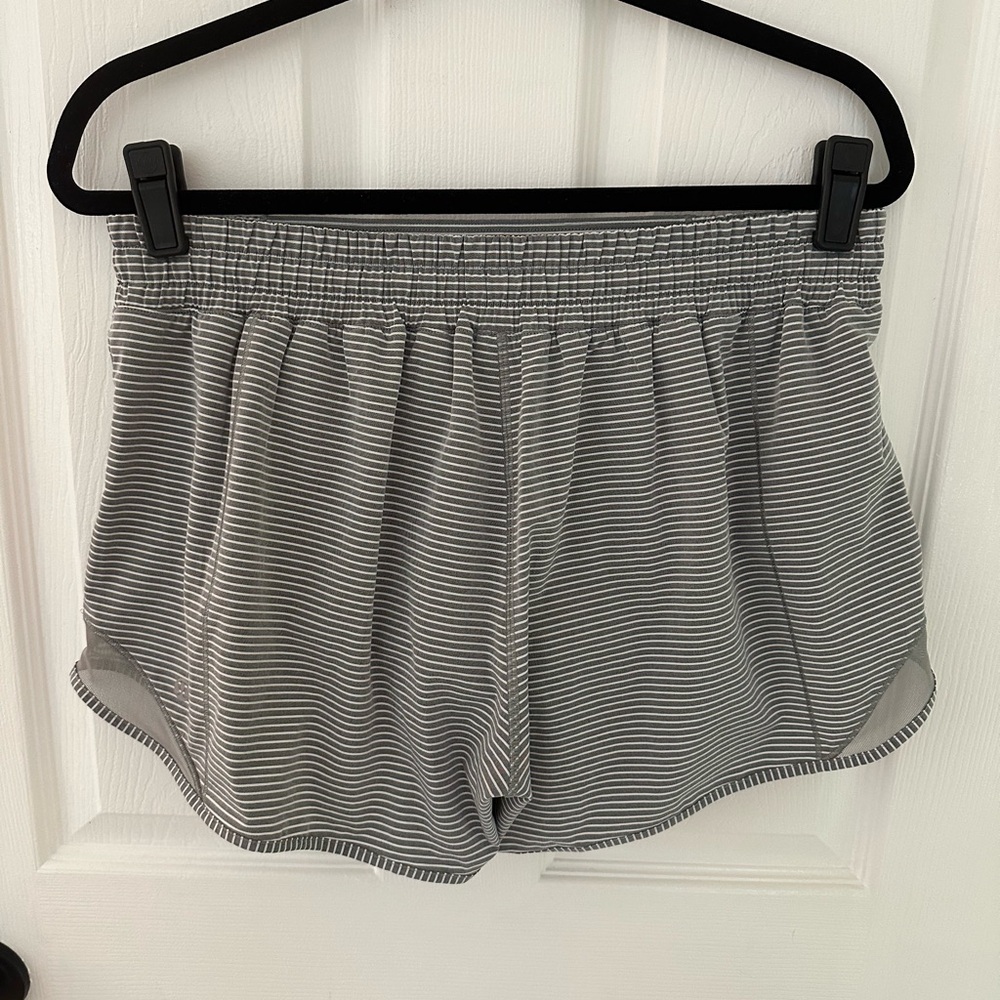 Lululemon